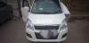 Suzuki Wagon R  2017 For Sale in Rawalpindi