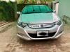 Honda Insight  2010 For Sale in Multan