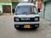 Suzuki Bolan  2016 For Sale in Karachi