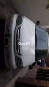 Suzuki Cultus VXR 2013 For Sale in Lahore