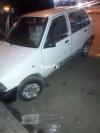 Honda Other  1998 For Sale in Mirpur Khas