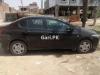 Honda City IVTEC 2009 For Sale in Sargodha