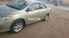 Toyota Corolla GLI 2010 For Sale in Islamabad