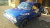 Suzuki FX  1985 For Sale in Islamabad