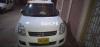 Suzuki Swift  2013 For Sale in Karachi