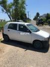 Suzuki Alto  2006 For Sale in Islamabad