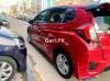 Honda Fit  2014 For Sale in Rawalpindi