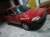 Suzuki Cultus VXR 2001 For Sale in Mardan