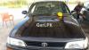 Toyota Corolla XE 1997 For Sale in Hasan Abdal