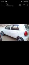 Suzuki Alto  2003 For Sale in Karachi