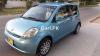 Toyota Passo  2011 For Sale in Karachi