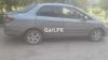 Honda City IDSI 2003 For Sale in Kasur