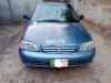 Suzuki Cultus VXL 2008 For Sale in Lahore
