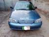 Suzuki Cultus VXL 2008 For Sale in Lahore