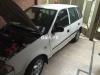 Suzuki Cultus VXR 2011 For Sale in Lahore