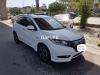 Honda Vezel  2015 For Sale in Islamabad