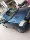 Suzuki Alto  2006 For Sale in Karachi