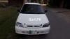 Suzuki Cultus VXR 2008 For Sale in Lahore