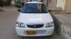 Suzuki Alto  2011 For Sale in Karachi