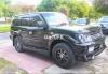 Toyota Prado  1998 For Sale in Islamabad