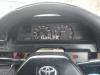 Toyota Other  1982 For Sale in Charsadda