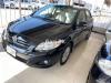 Toyota Corolla 2.0 D 2009 For Sale in Peshawar