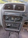 Suzuki Alto  2007 For Sale in Sahiwal