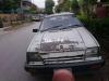 Suzuki Khyber  1990 For Sale in Islamabad