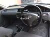 Honda Other  1995 For Sale in Rawalpindi