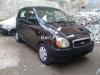 Hyundai Santro  2004 For Sale in Karachi