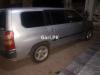 Toyota Probox  2007 For Sale in Swabi