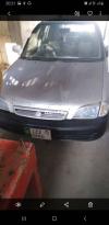 Suzuki Cultus VXL 2007 For Sale in Lahore