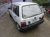 Suzuki Mehran VX 2006 For Sale in Mingora