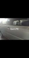 Daihatsu Cuore  2011 For Sale in Multan