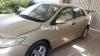 Toyota Corolla GLI 2009 For Sale in Pakpattan