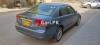 Honda Civic VTi Oriel Prosmatec 2003 For Sale in Karachi