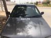 Suzuki Margalla VTi Oriel 1990 For Sale in Karachi