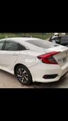 Honda Civic Hybrid  2018 For Sale in Peshawar