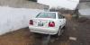 Suzuki Baleno  2002 For Sale in Islamabad