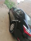 Toyota Corolla GLI 2018 For Sale in Chishtian