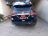 Toyota Fortuner  2018 For Sale in Sialkot