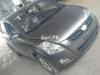 Faw V2  2020 For Sale in Karachi