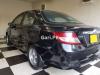 Honda City IDSI 2005 For Sale in Karachi