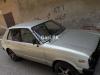 Toyota Starlet  1980 For Sale in Okara