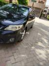 Toyota Corolla GLI 2014 For Sale in Lahore