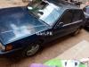 Honda Accord  1986 For Sale in Hyderabad