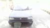 Suzuki Mehran VX 2012 For Sale in Rawalpindi