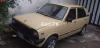 Suzuki FX  1986 For Sale in Mardan