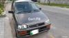 Daihatsu Cuore  2008 For Sale in Lahore