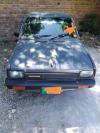 Suzuki FX  1988 For Sale in Rawalpindi